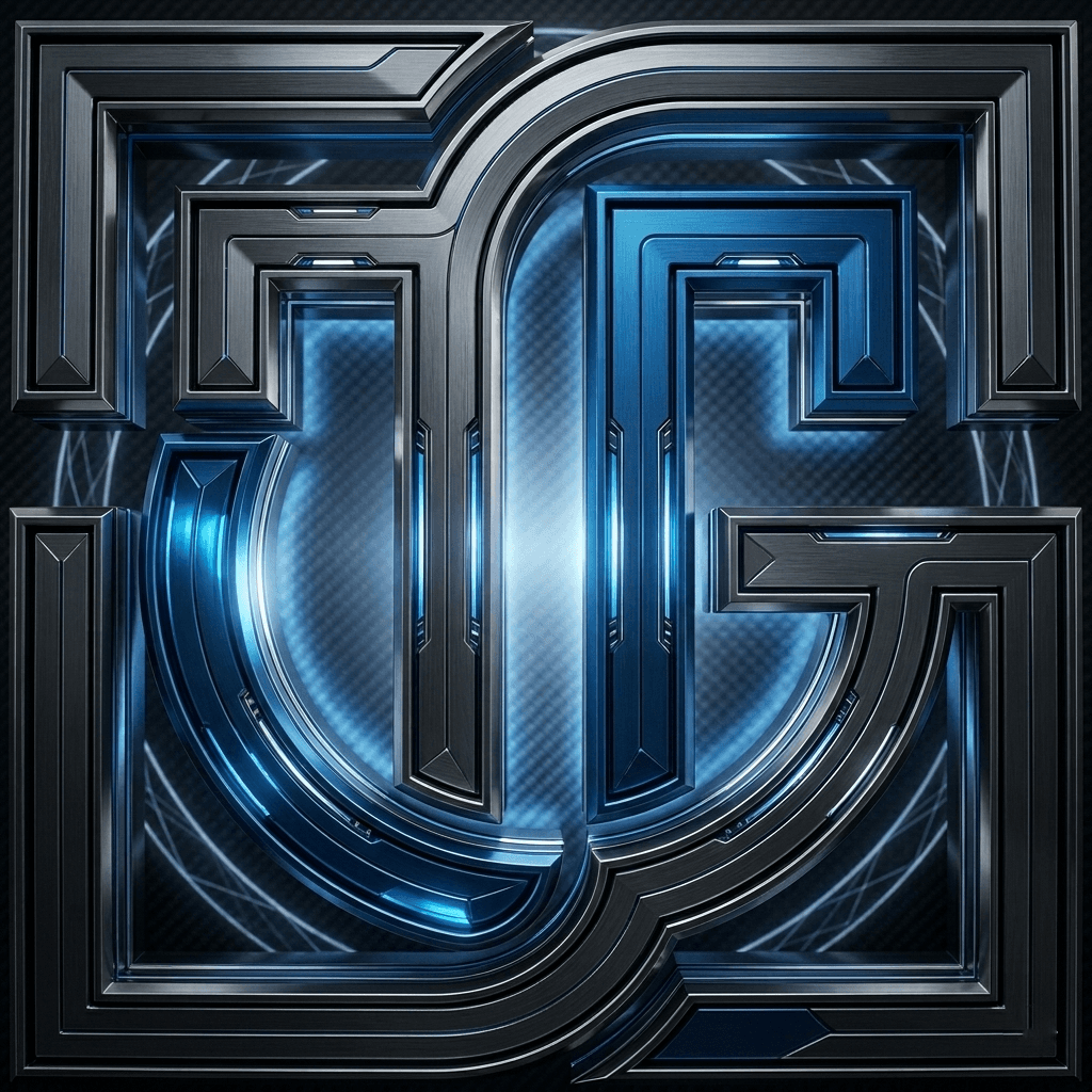 TGonix